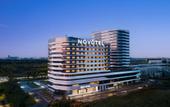 Туры в отель Novotel Jiaxing Port Area Туры в отель Novotel Jiaxing Port Area