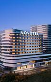 Туры в отель Novotel Jiaxing Port Area Туры в отель Novotel Jiaxing Port Area