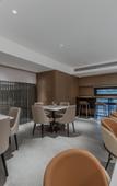 Туры в отель Homeinn Plus Hotel (Shanghai Dishui Lake Planetarium) Туры в отель Homeinn Plus Hotel (Shanghai Dishui Lake Planetarium)