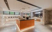 Туры в отель Homeinn Plus Hotel (Shanghai Dishui Lake Planetarium) Туры в отель Homeinn Plus Hotel (Shanghai Dishui Lake Planetarium)