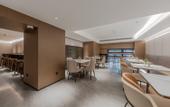 Туры в отель Homeinn Plus Hotel (Shanghai Dishui Lake Planetarium) Туры в отель Homeinn Plus Hotel (Shanghai Dishui Lake Planetarium)