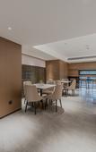 Туры в отель Homeinn Plus Hotel (Shanghai Dishui Lake Planetarium) Туры в отель Homeinn Plus Hotel (Shanghai Dishui Lake Planetarium)