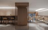 Туры в отель Homeinn Plus Hotel (Shanghai Dishui Lake Planetarium) Туры в отель Homeinn Plus Hotel (Shanghai Dishui Lake Planetarium)