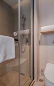 Туры в отель Homeinn Plus Hotel (Shanghai Dishui Lake Planetarium) Туры в отель Homeinn Plus Hotel (Shanghai Dishui Lake Planetarium)