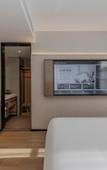 Туры в отель Homeinn Plus Hotel (Shanghai Dishui Lake Planetarium) Туры в отель Homeinn Plus Hotel (Shanghai Dishui Lake Planetarium)