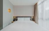 Туры в отель Homeinn Plus Hotel (Shanghai Dishui Lake Planetarium) Туры в отель Homeinn Plus Hotel (Shanghai Dishui Lake Planetarium)