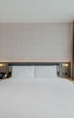 Туры в отель Homeinn Plus Hotel (Shanghai Dishui Lake Planetarium) Туры в отель Homeinn Plus Hotel (Shanghai Dishui Lake Planetarium)