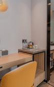 Туры в отель Homeinn Plus Hotel (Shanghai Dishui Lake Planetarium) Туры в отель Homeinn Plus Hotel (Shanghai Dishui Lake Planetarium)