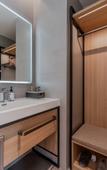 Туры в отель Homeinn Plus Hotel (Shanghai Dishui Lake Planetarium) Туры в отель Homeinn Plus Hotel (Shanghai Dishui Lake Planetarium)