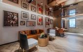 Туры в отель Homeinn Plus Hotel (Shanghai Dishui Lake Planetarium) Туры в отель Homeinn Plus Hotel (Shanghai Dishui Lake Planetarium)