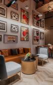 Туры в отель Homeinn Plus Hotel (Shanghai Dishui Lake Planetarium) Туры в отель Homeinn Plus Hotel (Shanghai Dishui Lake Planetarium)