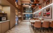 Туры в отель Homeinn Plus Hotel (Shanghai Dishui Lake Planetarium) Туры в отель Homeinn Plus Hotel (Shanghai Dishui Lake Planetarium)
