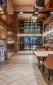 Туры в отель Homeinn Plus Hotel (Shanghai Dishui Lake Planetarium) Туры в отель Homeinn Plus Hotel (Shanghai Dishui Lake Planetarium)