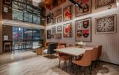 Туры в отель Homeinn Plus Hotel (Shanghai Dishui Lake Planetarium) Туры в отель Homeinn Plus Hotel (Shanghai Dishui Lake Planetarium)