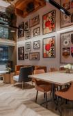 Туры в отель Homeinn Plus Hotel (Shanghai Dishui Lake Planetarium) Туры в отель Homeinn Plus Hotel (Shanghai Dishui Lake Planetarium)