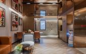 Туры в отель Homeinn Plus Hotel (Shanghai Dishui Lake Planetarium) Туры в отель Homeinn Plus Hotel (Shanghai Dishui Lake Planetarium)