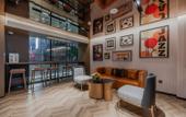 Туры в отель Homeinn Plus Hotel (Shanghai Dishui Lake Planetarium) Туры в отель Homeinn Plus Hotel (Shanghai Dishui Lake Planetarium)