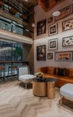Туры в отель Homeinn Plus Hotel (Shanghai Dishui Lake Planetarium) Туры в отель Homeinn Plus Hotel (Shanghai Dishui Lake Planetarium)