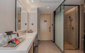 Туры в отель Homeinn Plus Hotel (Shanghai Dishui Lake Planetarium) Туры в отель Homeinn Plus Hotel (Shanghai Dishui Lake Planetarium)