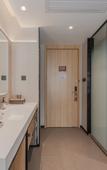 Туры в отель Homeinn Plus Hotel (Shanghai Dishui Lake Planetarium) Туры в отель Homeinn Plus Hotel (Shanghai Dishui Lake Planetarium)