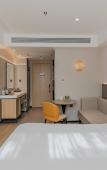 Туры в отель Homeinn Plus Hotel (Shanghai Dishui Lake Planetarium) Туры в отель Homeinn Plus Hotel (Shanghai Dishui Lake Planetarium)