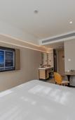 Туры в отель Homeinn Plus Hotel (Shanghai Dishui Lake Planetarium) Туры в отель Homeinn Plus Hotel (Shanghai Dishui Lake Planetarium)