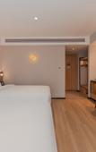 Туры в отель Homeinn Plus Hotel (Shanghai Dishui Lake Planetarium) Туры в отель Homeinn Plus Hotel (Shanghai Dishui Lake Planetarium)