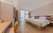 Туры в отель Homeinn Plus Hotel (Shanghai Dishui Lake Planetarium) Туры в отель Homeinn Plus Hotel (Shanghai Dishui Lake Planetarium)