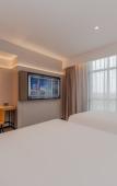 Туры в отель Homeinn Plus Hotel (Shanghai Dishui Lake Planetarium) Туры в отель Homeinn Plus Hotel (Shanghai Dishui Lake Planetarium)