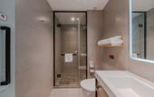 Туры в отель Homeinn Plus Hotel (Shanghai Dishui Lake Planetarium) Туры в отель Homeinn Plus Hotel (Shanghai Dishui Lake Planetarium)