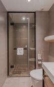 Туры в отель Homeinn Plus Hotel (Shanghai Dishui Lake Planetarium) Туры в отель Homeinn Plus Hotel (Shanghai Dishui Lake Planetarium)