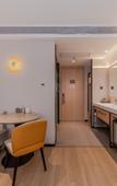 Туры в отель Homeinn Plus Hotel (Shanghai Dishui Lake Planetarium) Туры в отель Homeinn Plus Hotel (Shanghai Dishui Lake Planetarium)