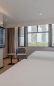 Туры в отель Homeinn Plus Hotel (Shanghai Dishui Lake Planetarium) Туры в отель Homeinn Plus Hotel (Shanghai Dishui Lake Planetarium)