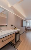 Туры в отель Homeinn Plus Hotel (Shanghai Dishui Lake Planetarium) Туры в отель Homeinn Plus Hotel (Shanghai Dishui Lake Planetarium)