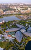 Туры в отель Homeinn Plus Hotel (Shanghai Dishui Lake Planetarium) Туры в отель Homeinn Plus Hotel (Shanghai Dishui Lake Planetarium)