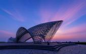 Туры в отель Homeinn Plus Hotel (Shanghai Dishui Lake Planetarium) Туры в отель Homeinn Plus Hotel (Shanghai Dishui Lake Planetarium)