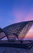 Туры в отель Homeinn Plus Hotel (Shanghai Dishui Lake Planetarium) Туры в отель Homeinn Plus Hotel (Shanghai Dishui Lake Planetarium)