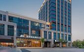 Туры в отель Homeinn Plus Hotel (Shanghai Dishui Lake Planetarium) Туры в отель Homeinn Plus Hotel (Shanghai Dishui Lake Planetarium)