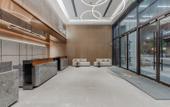 Туры в отель Homeinn Plus Hotel (Shanghai Dishui Lake Planetarium) Туры в отель Homeinn Plus Hotel (Shanghai Dishui Lake Planetarium)