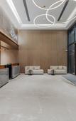 Туры в отель Homeinn Plus Hotel (Shanghai Dishui Lake Planetarium) Туры в отель Homeinn Plus Hotel (Shanghai Dishui Lake Planetarium)
