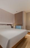Туры в отель Homeinn Plus Hotel (Shanghai Dishui Lake Planetarium) Туры в отель Homeinn Plus Hotel (Shanghai Dishui Lake Planetarium)