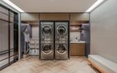 Туры в отель Homeinn Plus Hotel (Shanghai Dishui Lake Planetarium) Туры в отель Homeinn Plus Hotel (Shanghai Dishui Lake Planetarium)