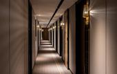 Туры в отель Homeinn Plus Hotel (Shanghai Dishui Lake Planetarium) Туры в отель Homeinn Plus Hotel (Shanghai Dishui Lake Planetarium)