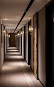 Туры в отель Homeinn Plus Hotel (Shanghai Dishui Lake Planetarium) Туры в отель Homeinn Plus Hotel (Shanghai Dishui Lake Planetarium)