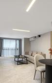 Туры в отель Jinyun Design Mansion (Huangpu Wenchong Subway Station) Туры в отель Jinyun Design Mansion (Huangpu Wenchong Subway Station)