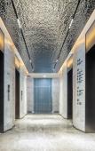 Туры в отель Jinyun Design Mansion (Huangpu Wenchong Subway Station) Туры в отель Jinyun Design Mansion (Huangpu Wenchong Subway Station)