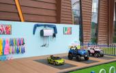 Туры в отель Junluxe • Senbo Resort Zhoushan Туры в отель Junluxe • Senbo Resort Zhoushan
