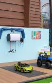 Туры в отель Junluxe • Senbo Resort Zhoushan Туры в отель Junluxe • Senbo Resort Zhoushan