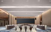 Туры в отель Junluxe • Senbo Resort Zhoushan Туры в отель Junluxe • Senbo Resort Zhoushan