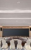Туры в отель Junluxe • Senbo Resort Zhoushan Туры в отель Junluxe • Senbo Resort Zhoushan